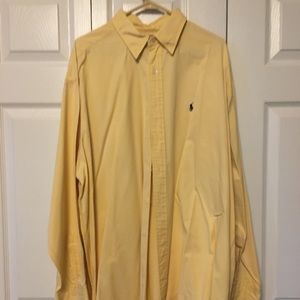 Ralph Lauren Dress shirt